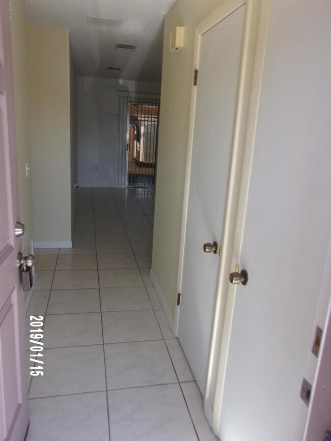 Photo - 1514 Clearlake Rd Unit 1