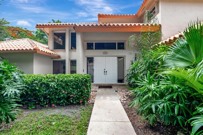 Building Photo - 2244 NW 39th Dr Rental