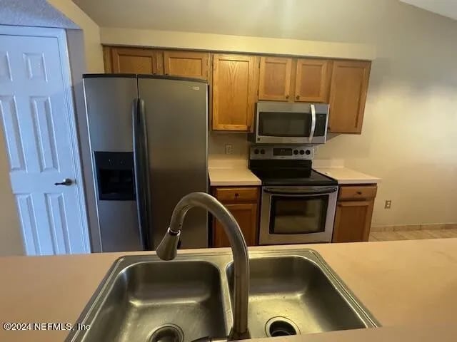 Photo - 7057 Swamp Flower Dr N