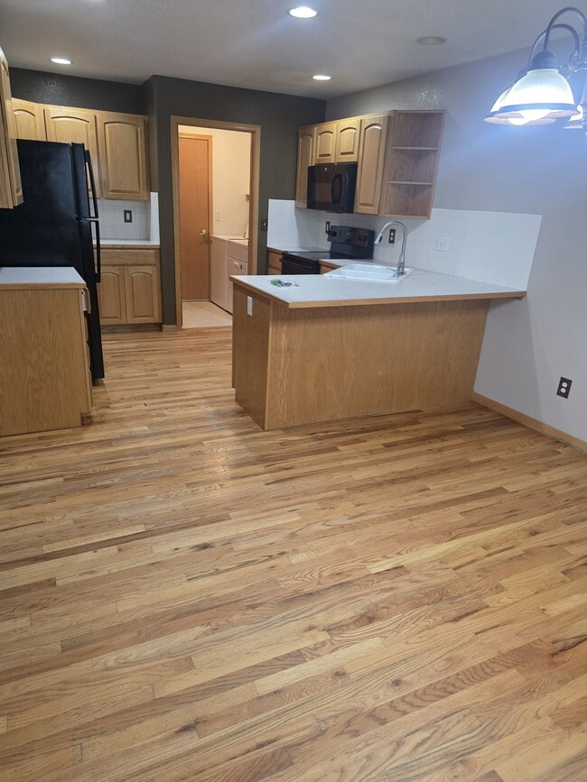 Photo - 1210 N 3rd St
