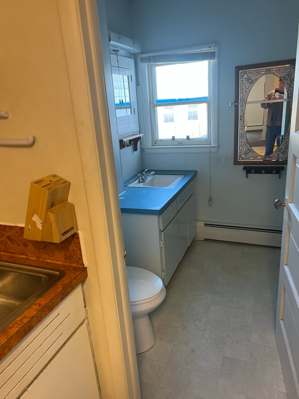 Photo - 124 Spruce St Unit C