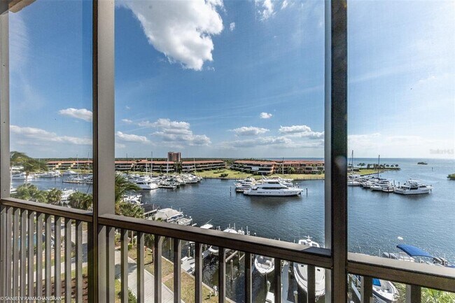 Photo - 3313 Sunset Key Cir Unit 403