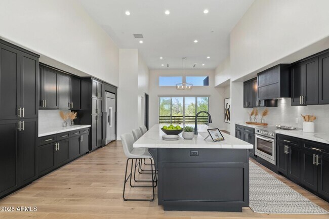 Photo - 28254 N 95th St