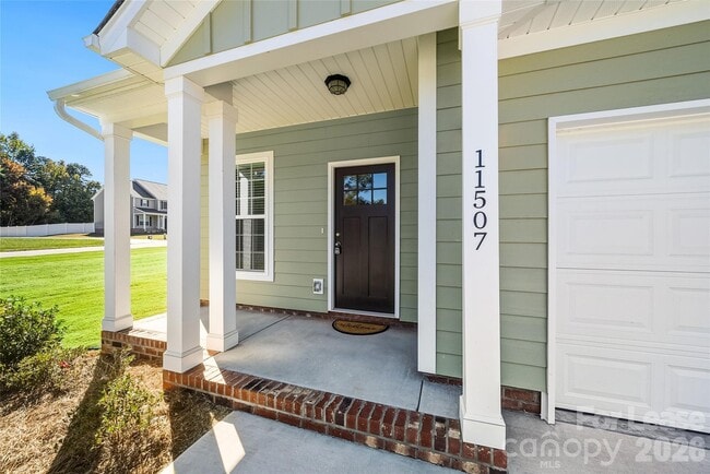 Photo - 11507 Vly Oaks Ln