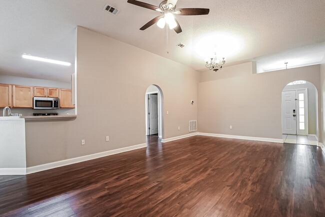 Photo - 12503 Woodbury Cove Dr
