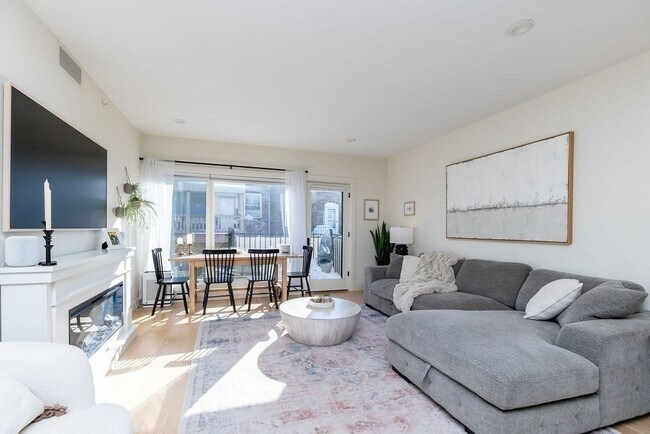 Photo - 69 Lubec St Unit 402