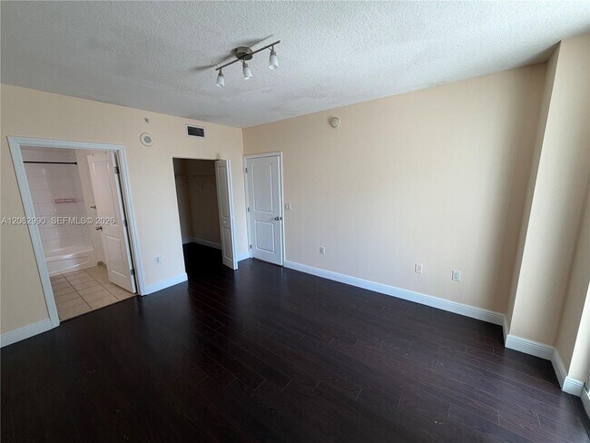 Photo - 1250 S Miami Ave Unit 1912