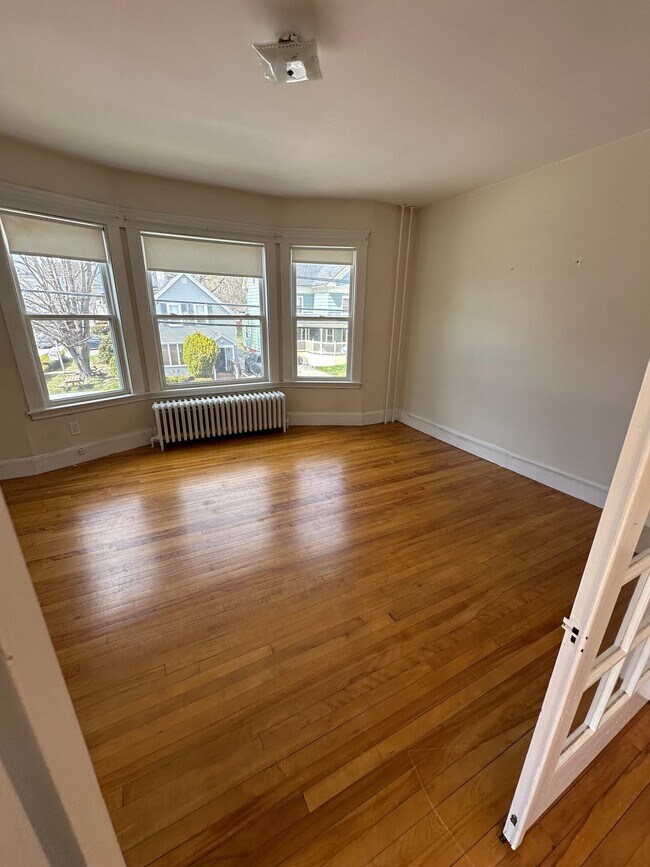 Photo - 213 Pine St Unit 2