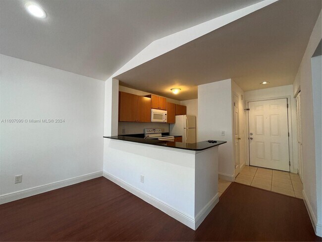 Photo - 1780 Palm Cove Blvd Unit 6-305