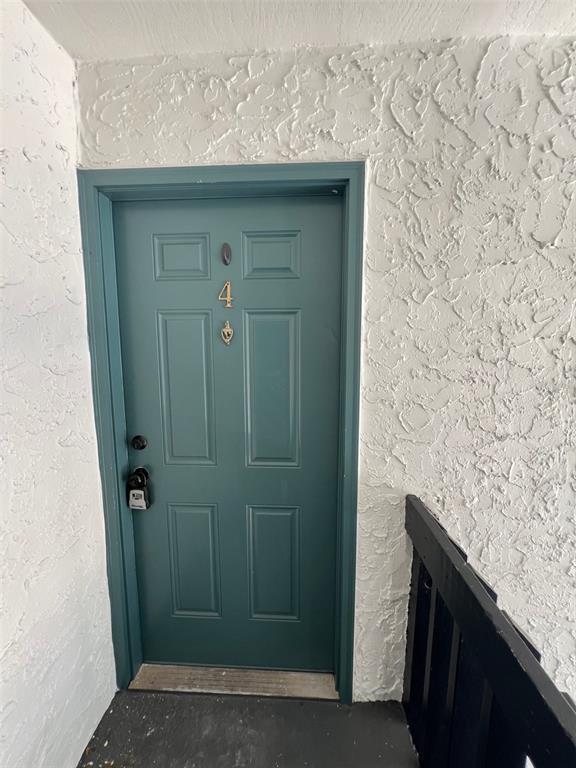 Photo - 4349 S Semoran Blvd Unidad 4