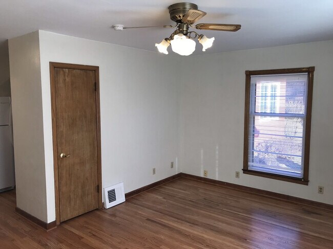 Photo - 2601 Forest Dr