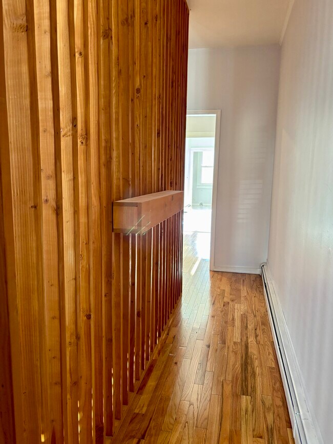 Photo - 26 Sterling Pl Unit 4