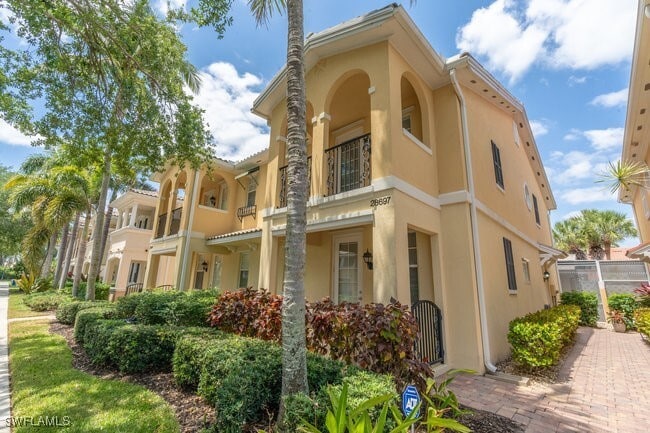 Building Photo - 28697 Alessandria Cir Rental