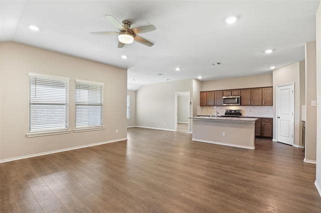 Photo - 1312 Bushel Dr