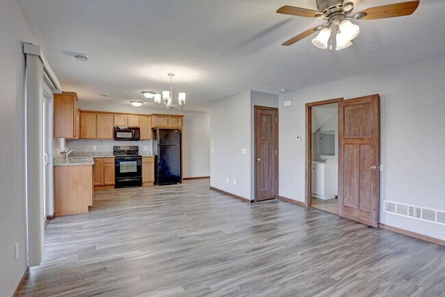 121 Osprey Path
