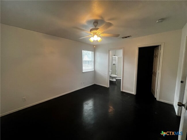 Photo - 41340 FM3159