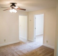 Photo - The Bungalows @ Dahlgren- utilities included*