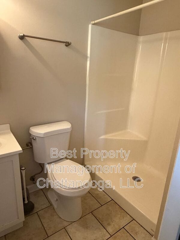Photo - 4683 Cary Ln