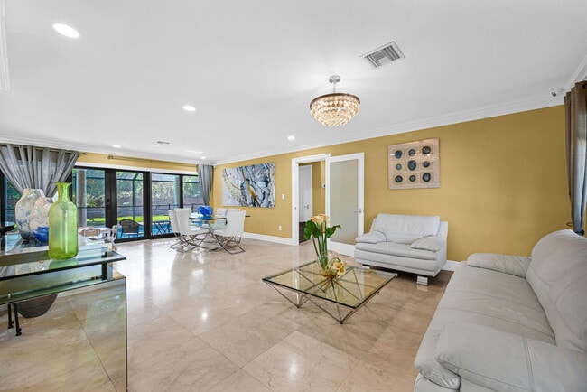 Photo - 836 Orchid Dr