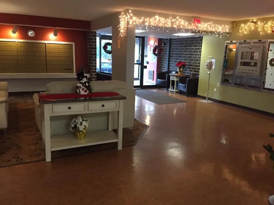 Photo - 229 Baltimore Ave