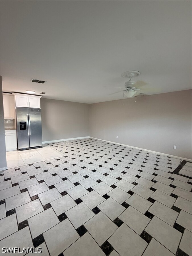 Photo - 18572 Sarasota Rd