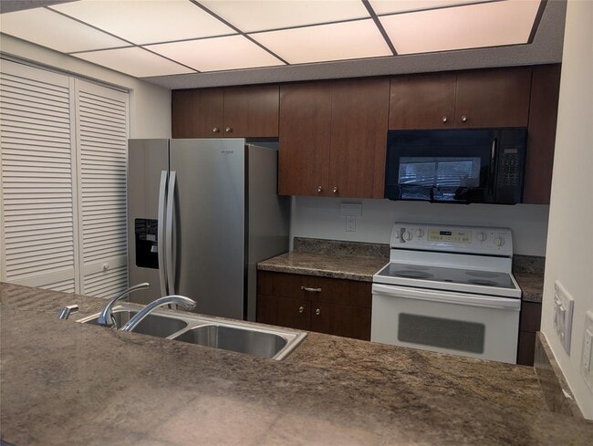 Photo - 1061 NW 122nd Ter