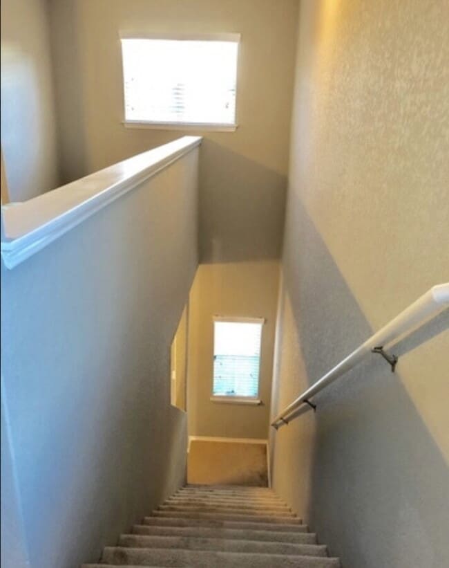 Photo - "Spacious 4-Bedroom Retreat with Granite Countertops & Private Movie Room in Selma, TX!"