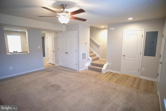 Photo - 56 Loblolly Dr