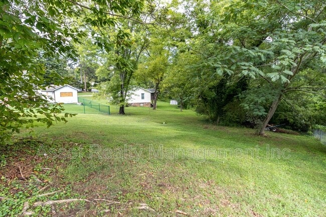 Photo - 120 Utah Ave