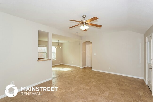 Photo - 8108 Raleigh Dr