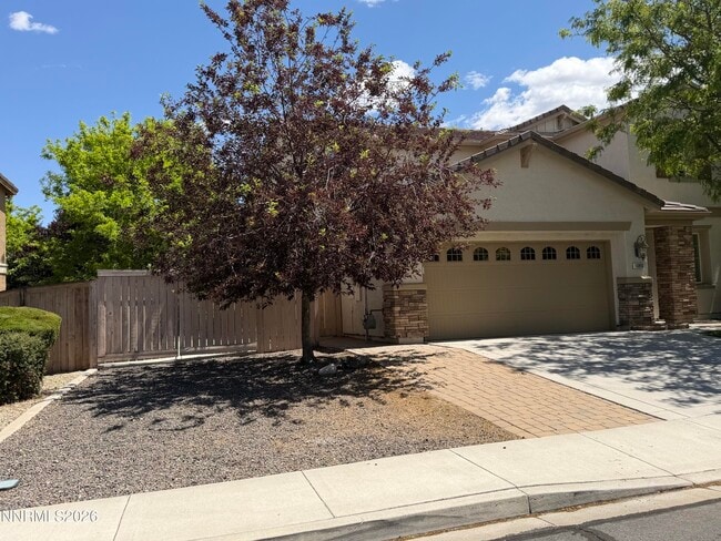 Photo - 10890 Oakhaven Dr