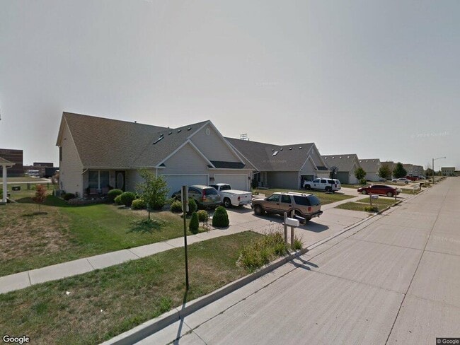 Photo - 1831 Marina Dr