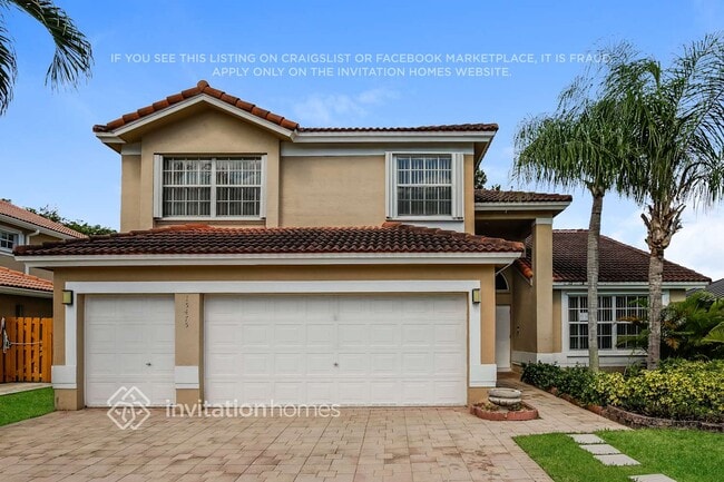 Photo - 15475 SW 146th Terrace