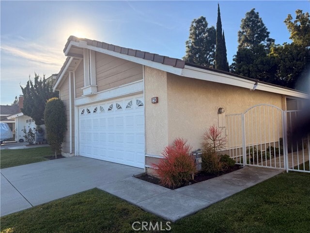 Building Photo - 80 Summerstone