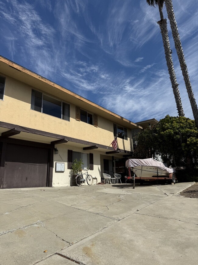 Building Photo - 33951 Mariana Dr Rental
