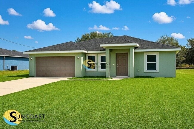 19 Locust Lane Ter