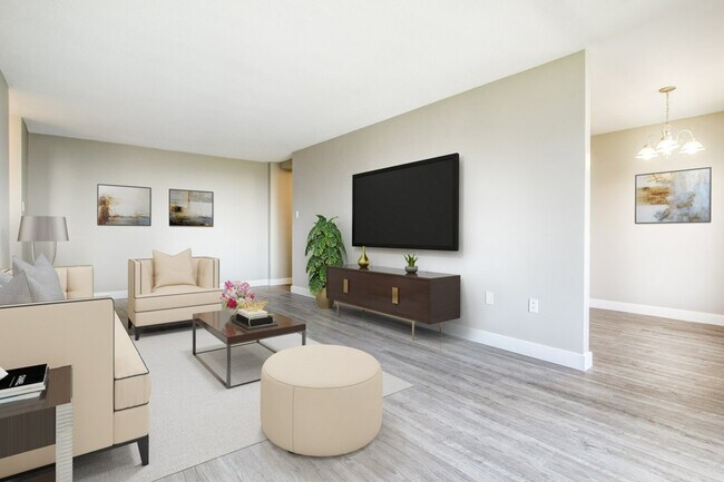 Photo - 120 Cherryhill Pl