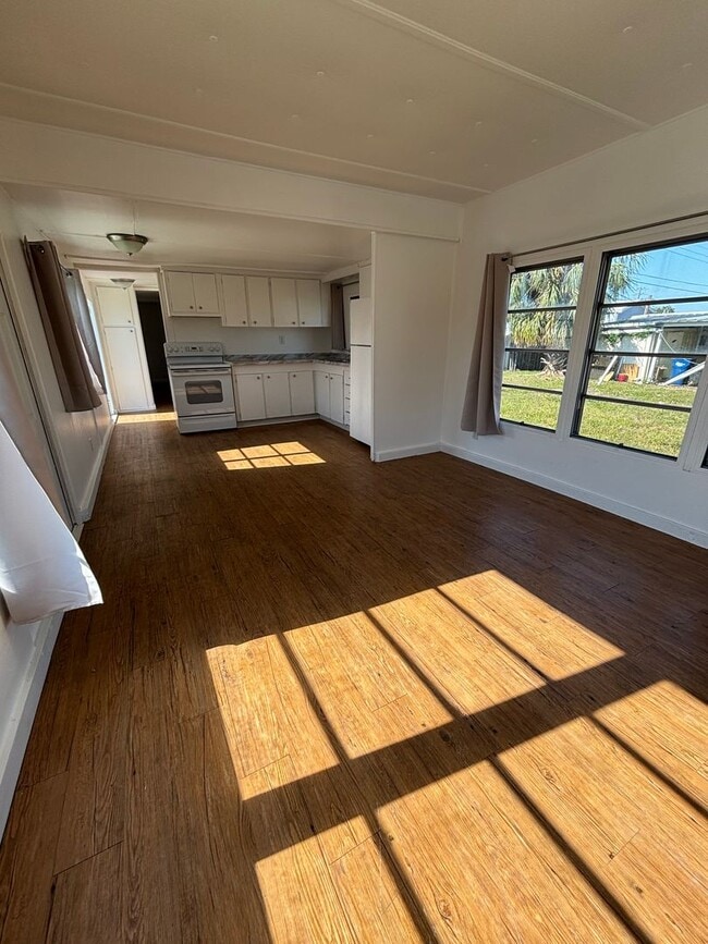 Photo - 1 bedroom 1 bath mobile home