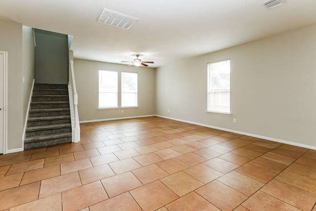 Photo - 21202 Allenham Ct