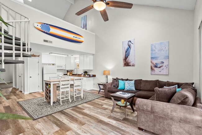 Photo - 1920 Bent Grass Dr Unidad SI ID1492771P