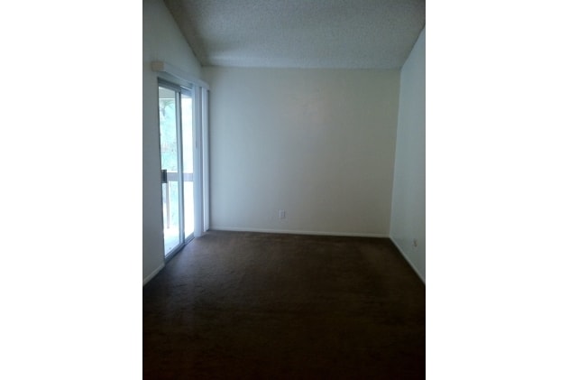 Photo - Murray Manor Apartments