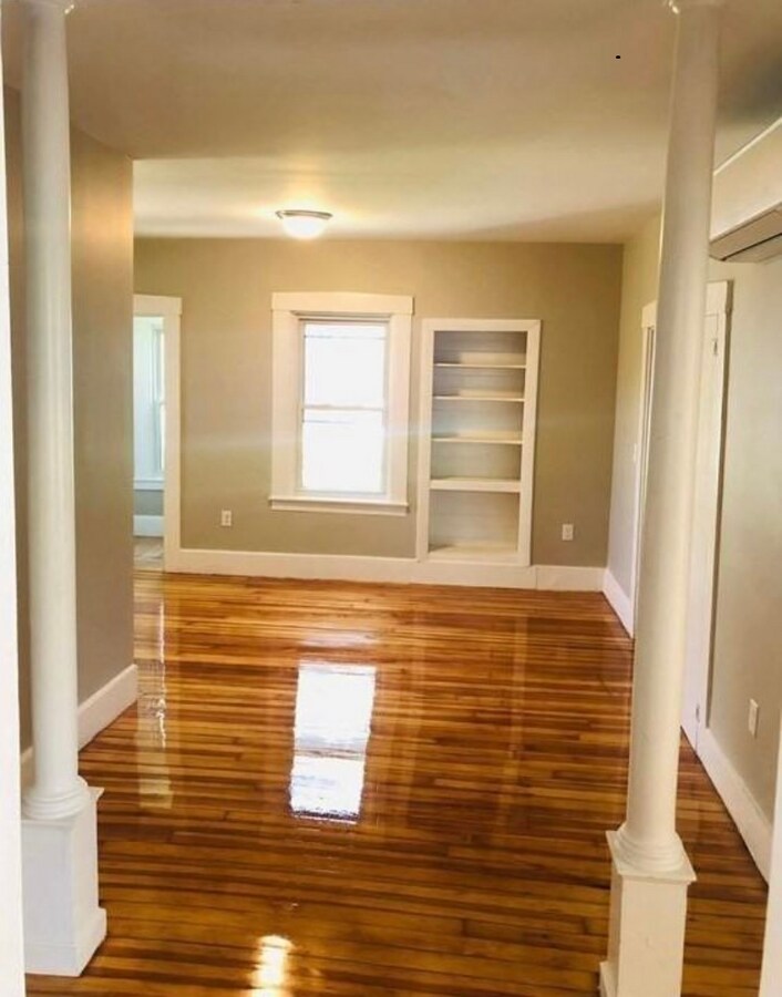 Photo - 78 Winthrop St