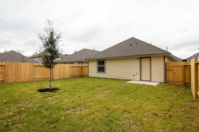 Photo - 3712 Alexus Dr