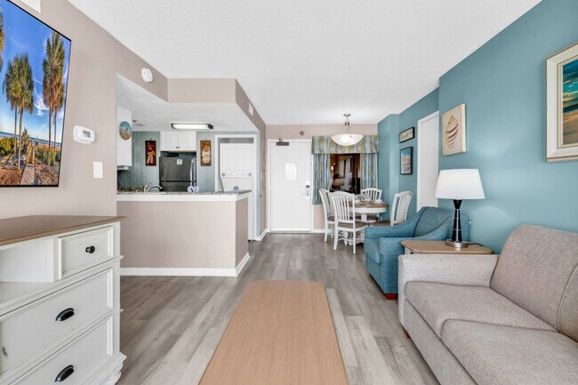 2700 N Ocean Blvd Unit SI ID1508134P