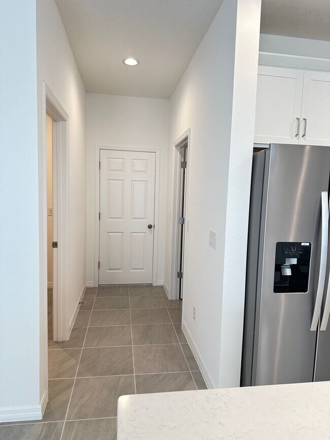 Photo - 5850 Ali Grace Dr