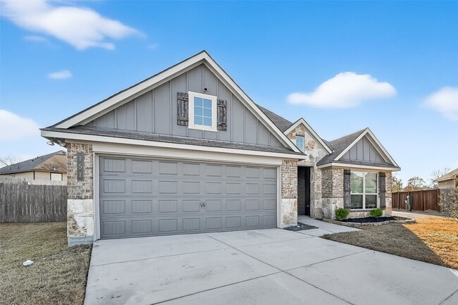 Photo - 151 Scenic Hills Ct