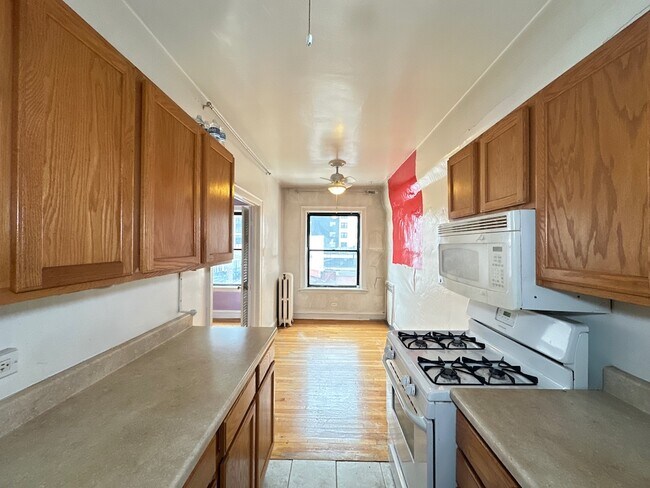 Photo - 1167 N Dearborn St Unit 204