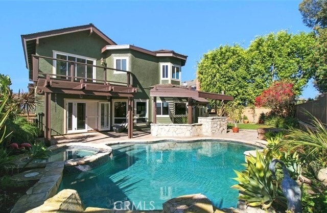 Building Photo - 28632 Silverton Dr
