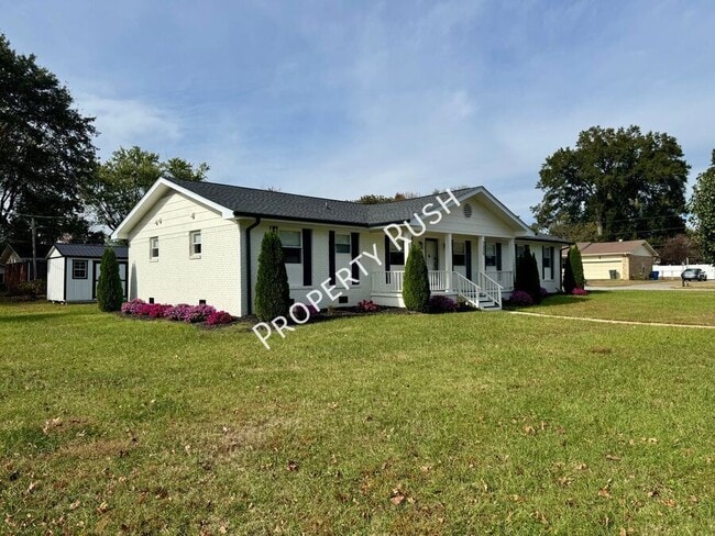 Photo - 7339 Brookside Dr