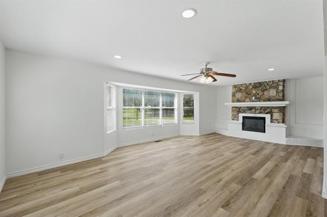 Photo - 1812 W Eldorado Pkwy